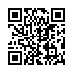 FEP6DT-E3-45 QRCode