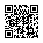 FEPB16AT-E3-81 QRCode