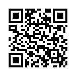 FEPB16ATHE3-81 QRCode