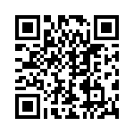 FEPB16CT-E3-81 QRCode