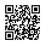 FEPB16HTHE3-81 QRCode