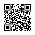 FEPB6BT-E3-81 QRCode