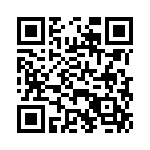 FEPB6DT-E3-45 QRCode