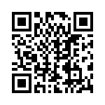 FEPE16DT-E3-45 QRCode