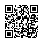 FEPE16HT-E3-45 QRCode