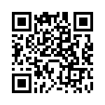 FEPF16AT-E3-45 QRCode