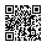 FEPF16HT-E3-45 QRCode