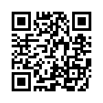 FEPF6ATHE3-45 QRCode