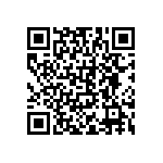 FERD20H100SB-TR QRCode