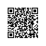 FERD20S100SB-TR QRCode