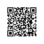 FERD30H100SB-TR QRCode