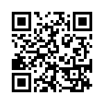 FERD30M45CG-TR QRCode