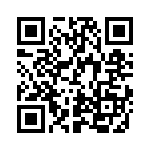 FERD60U45CT QRCode