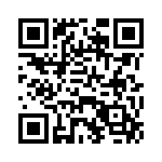 FES16ATR QRCode