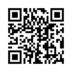 FES16CTHE3-45 QRCode