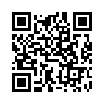 FES16GTHE3-45 QRCode