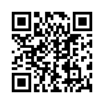 FESB16AT-E3-81 QRCode