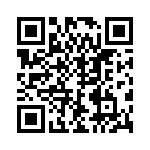 FESB16CT-E3-81 QRCode