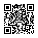 FESB16CTHE3-81 QRCode