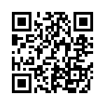 FESB16FTHE3-45 QRCode