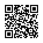 FESB16GTHE3-81 QRCode