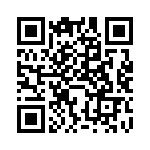 FESB16HT-E3-81 QRCode