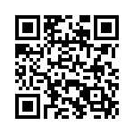 FESB16HTHE3-81 QRCode