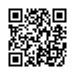 FESB8AT-E3-81 QRCode