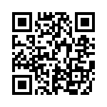 FESB8BT-E3-45 QRCode