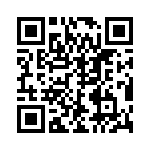 FESB8CTHE3-81 QRCode