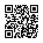 FESB8FT-E3-81 QRCode