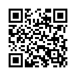 FESB8FTHE3-45 QRCode