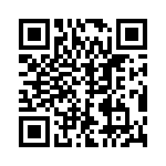 FESE8DT-E3-45 QRCode