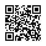 FESE8HT-E3-45 QRCode