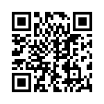 FESF16AT-E3-45 QRCode