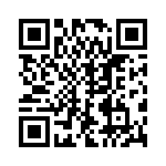 FESF16DT-E3-45 QRCode