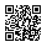 FESF16GTHE3-45 QRCode