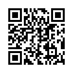 FESF8CTHE3-45 QRCode