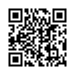 FESF8GTHE3-45 QRCode