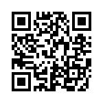 FESF8JT-E3-45 QRCode