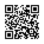 FESF8JTHE3-45 QRCode