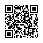 FF0124SA1E QRCode