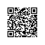 FF0215SS1-R3000 QRCode