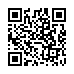 FF0221SL1 QRCode