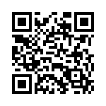 FF0225SS1 QRCode