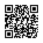 FF0233SS1 QRCode