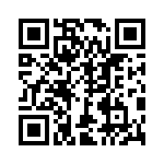 FF02S17SV1 QRCode