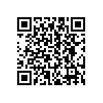 FF02S27SV1-R3000 QRCode