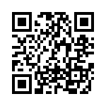 FF02S29SV1 QRCode