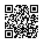 FF02S31SV1 QRCode